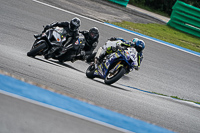 estoril;event-digital-images;motorbikes;no-limits;peter-wileman-photography;portugal;trackday;trackday-digital-images